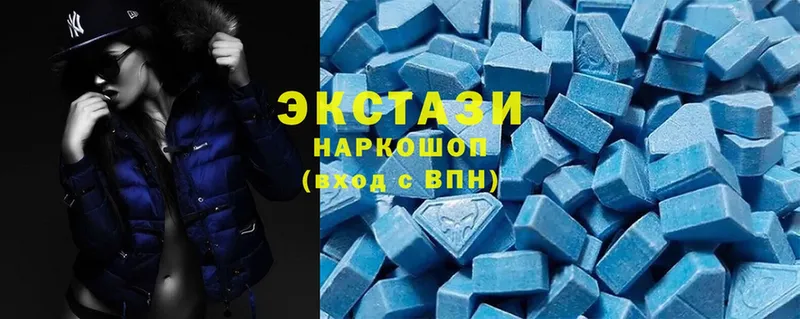 blacksprut зеркало  Калтан  ЭКСТАЗИ louis Vuitton 