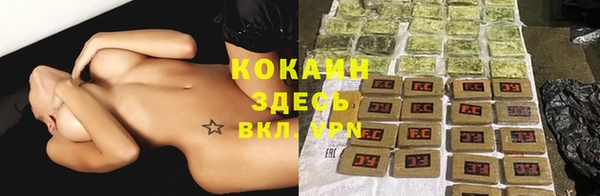прущая мука Няндома