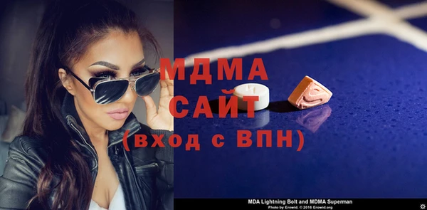 марки nbome Нязепетровск
