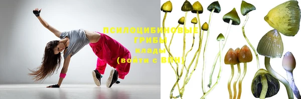 винт Новодвинск
