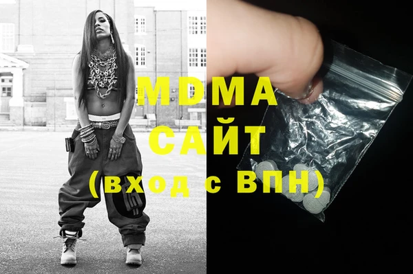 винт Новодвинск