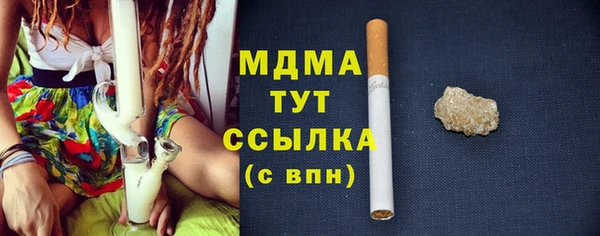 марки nbome Нязепетровск