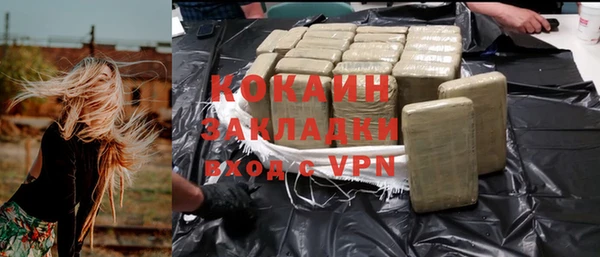 прущая мука Няндома